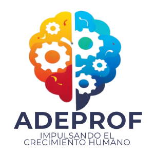 Adeprof