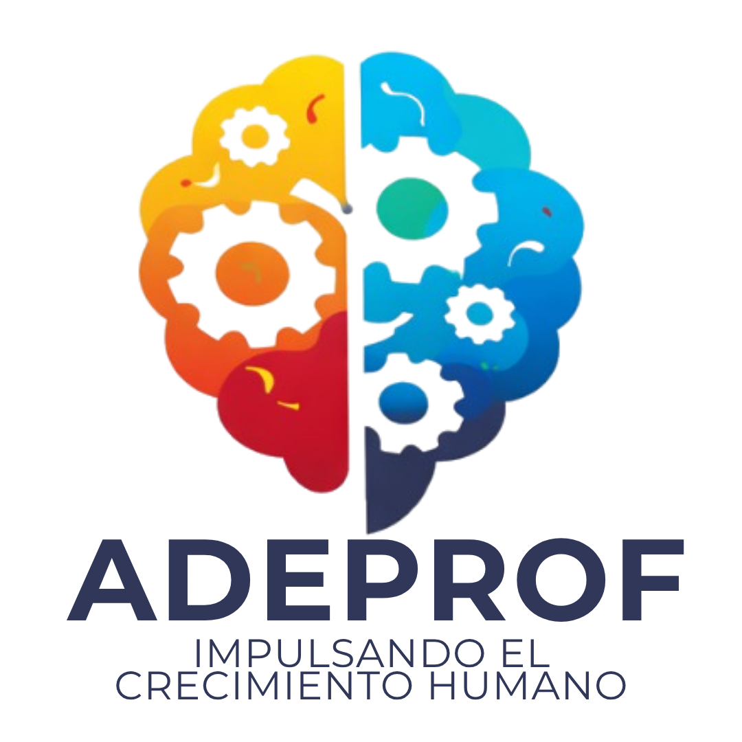 Aula Virtual Adeprof
